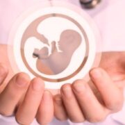 خدمات ناباروری تحت پوشش بیمه سلامت قرار گرفت