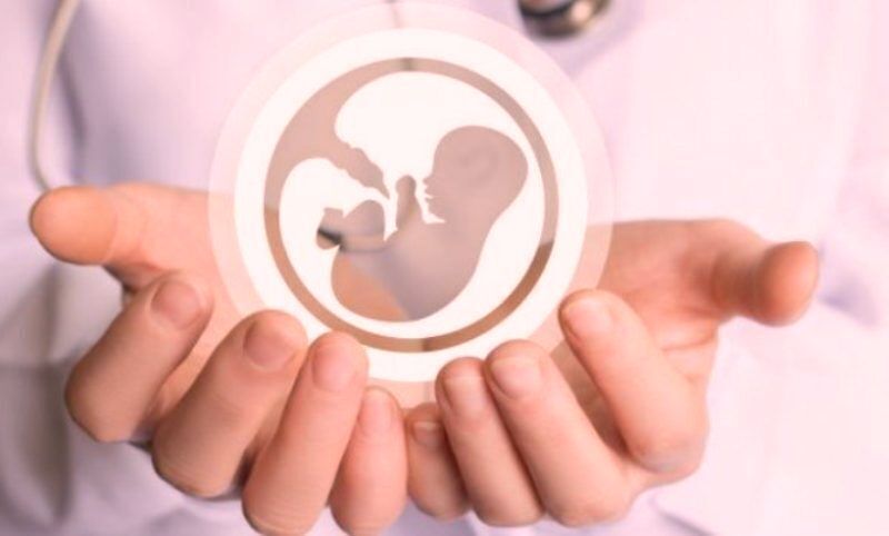 خدمات ناباروری تحت پوشش بیمه سلامت قرار گرفت