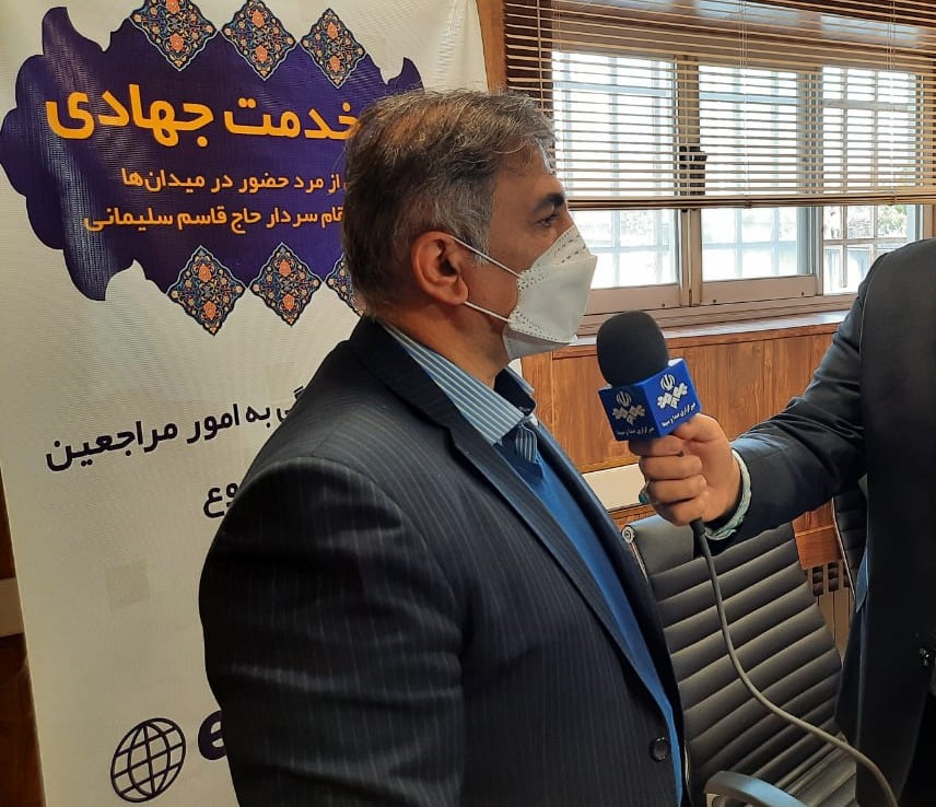 پرداخت 650 میلیارد تومان تعهدات بیمه ماهانه به جامعه هدف تامین اجتماعی گیلان