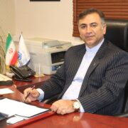 یک چهارم بیمه شدگان اصلی تامین اجتماعی گیلان را زنان تشکیل میدهند