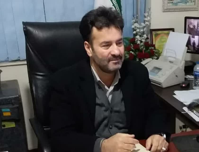 تشکیل 310 میلیون ریال پرونده تخلف برای واحد های صنفی سیاهکل