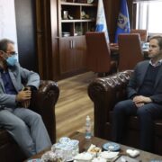 کوتاه نمودن فرآیند واگذاری زمینهای شهرداری به اپراتورها