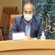 اگر پروتکل ها را جدی نگیریم ، به پیک ششم می رسیم