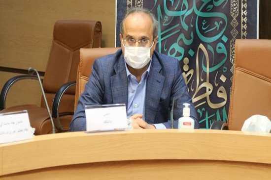 اگر پروتکل ها را جدی نگیریم ، به پیک ششم می رسیم