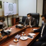 مدیریت پسماند از برنامه های مهم شهرداری لاهیجان است