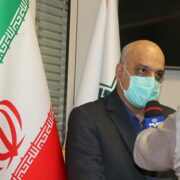 دستگاه های کارتخوان و درگاه های پرداخت الکترونیک فاقد پرونده مالیاتی، غیر فعال می شوند