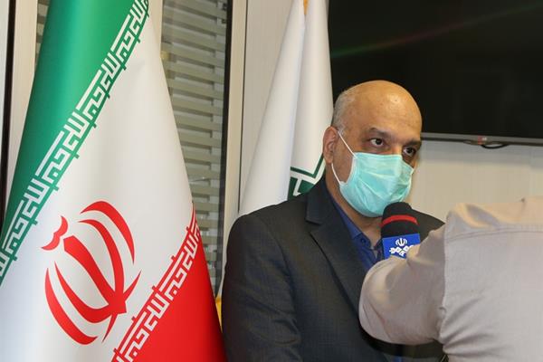 دستگاه های کارتخوان و درگاه های پرداخت الکترونیک فاقد پرونده مالیاتی، غیر فعال می شوند