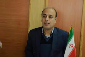 همایش پژوهشی «علل و عوامل پیروزی انقلاب» در فومن برگزار می شود