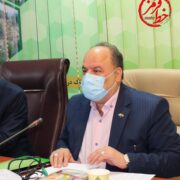 تمدید فروش بیمه نامه محصولات کشاورزی پاییزی تا پایان بهمن ماه سال جاری