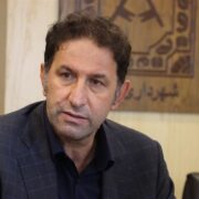 آغاز عملیات اجرایی احداث پارک ۵۰۰ هکتاری لاکان