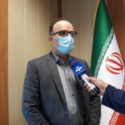 گیلان استان برتر در جذب سرمایه گذاری خارجی