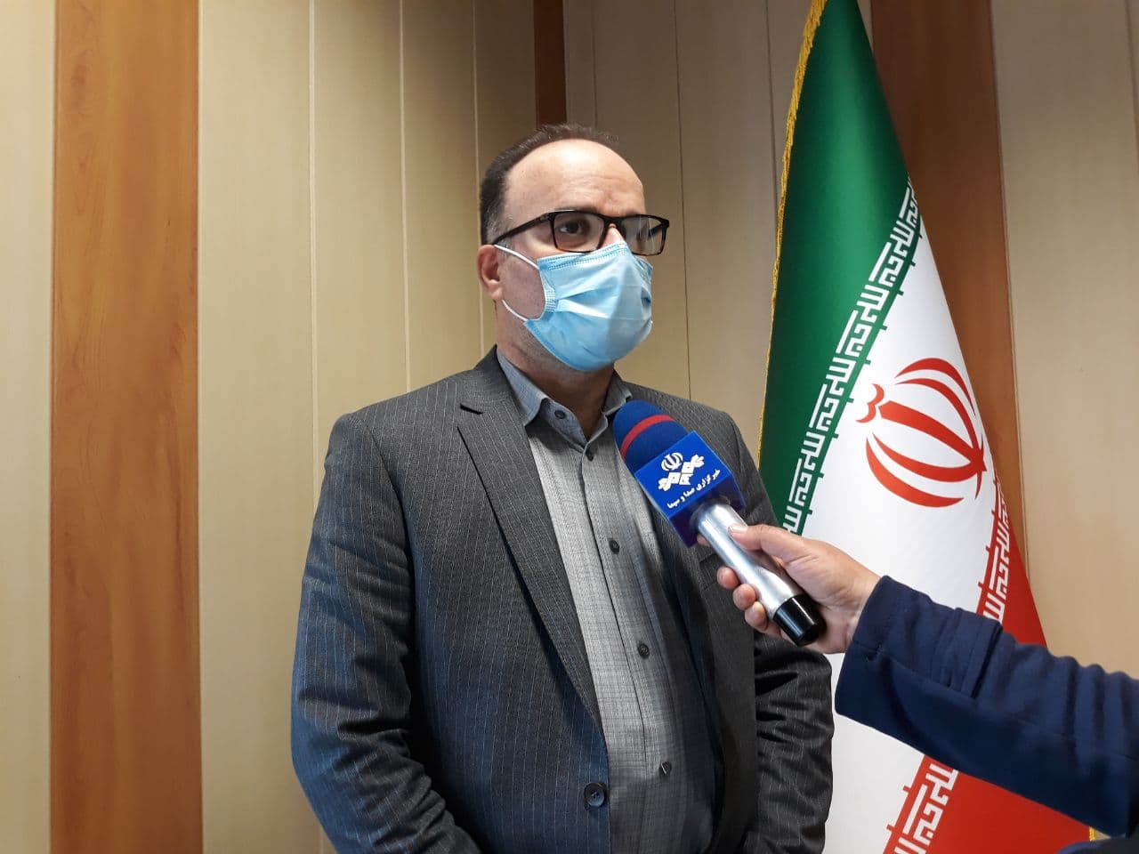 گیلان استان برتر در جذب سرمایه گذاری خارجی
