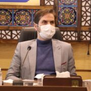 اقتصاد مبتنی بر گردشگری و استفاده از برند شهر خلاق خوراک