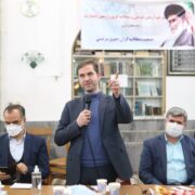اعضای شورا و شهردار رشت به سئوالات مطالبه‌گران حقوق مردمی چه پاسخی دادند ؟