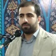 رزمایش سیاسی در بیش از ۸۰ مسجد هدف رشت
