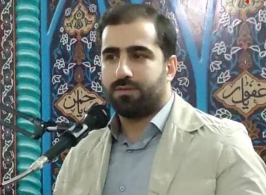 رزمایش سیاسی در بیش از ۸۰ مسجد هدف رشت