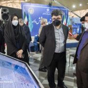مهمترین اولویت تامیناجتماعی ، پایداری منابع است