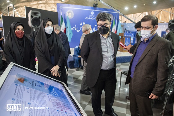 مهم‌ترین اولویت تامین‌اجتماعی ، پایداری منابع است