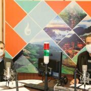 احداث ۹۸ فضای آموزشی با مشارکت ارزشمند خیرین در چهارسال اخیر