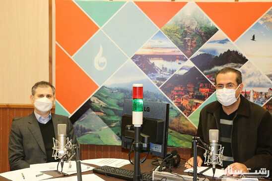 احداث ۹۸ فضای آموزشی با مشارکت ارزشمند خیرین در چهارسال اخیر