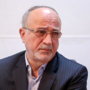 حکم حبس استاندار اسبق گیلان تکذیب شد