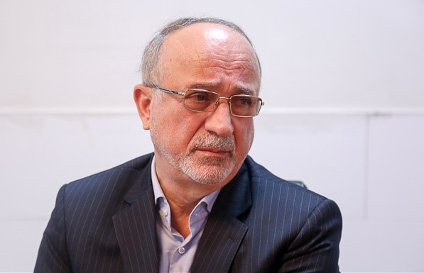 حکم حبس استاندار اسبق گیلان تکذیب شد