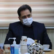 پویایی مشارکتهای مردمی از الزامات بهزیستی گیلان