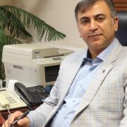 افزایش سهم بازنشستگی پیش از موعد در گیلان بیشتر از بازنشستگی عادی