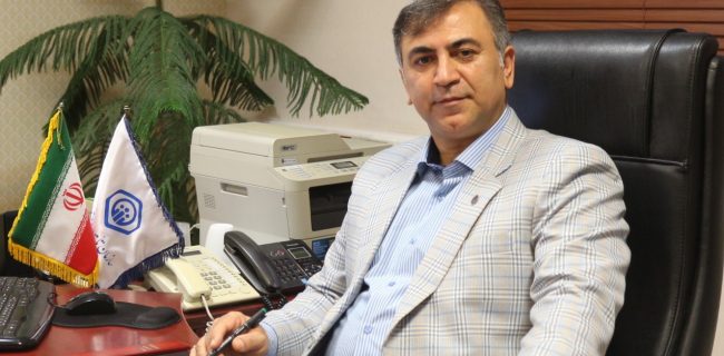افزایش سهم بازنشستگی پیش از موعد در گیلان بیشتر از بازنشستگی عادی