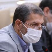 توقف رویکرد تشویقی به پیشگیری از بارداری و یا عقیم سازی در کشور