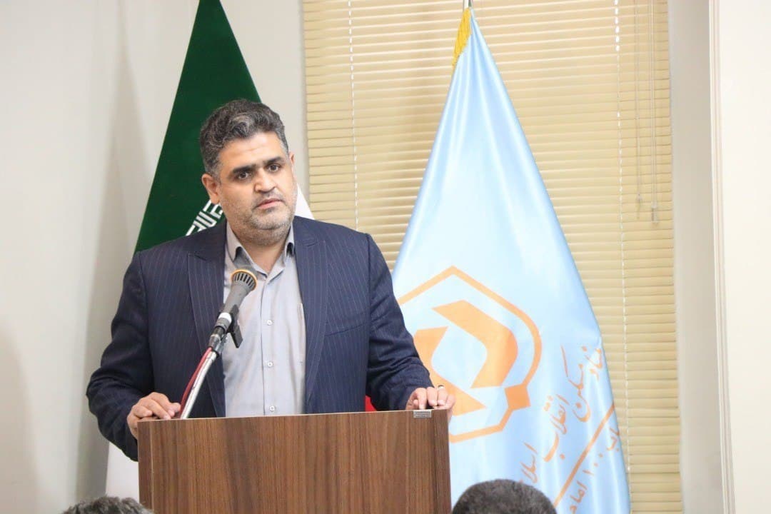 افتتاح و بهره برداری 23 پروژه بنیاد مسکن گیلان در دهه فجر