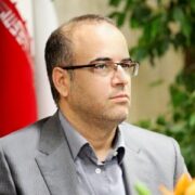 تولید سرم در کشور افزایش یافته است