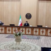 هیچ نگرانی برای تامین مرغ ایام پایانی سال و نوروز وجود ندارد