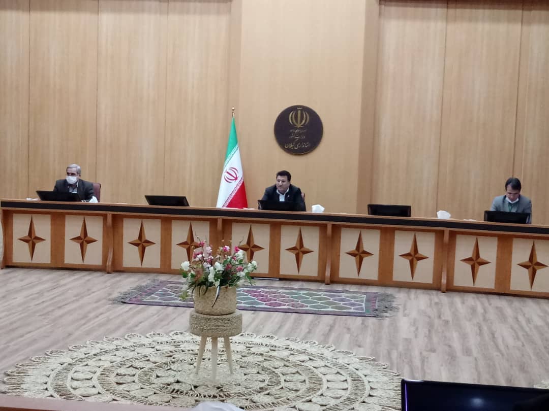 هیچ نگرانی برای تامین مرغ ایام پایانی سال و نوروز وجود ندارد
