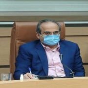 تلاش صادقانه و زینب گونه شهید نرجس خانعلی زاده در تاریخ حوزه سلامت ماندگار شد
