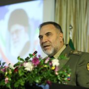 احداث ۱۲ بیمارستان تنفسی دائمی با نقش آفرینی قرارگاه محرومیت زدایی نیروی زمینی ارتش