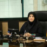 اصلاحیه تعرفه عوارض و بهای خدمات ۱۴۰۱ شهرداری
