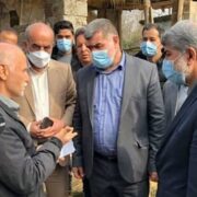 پرداخت تسهیلات ۲۰۰میلیون تومانی برای ساخت مسکن روستایی