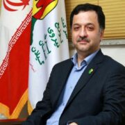 افتتاح 638 پروژه تامین برق شهری و روستایی گیلان در دهه مبارک فجر