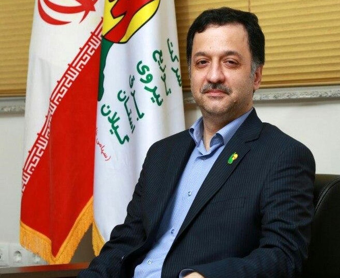 افتتاح 638 پروژه تامین برق شهری و روستایی گیلان در دهه مبارک فجر