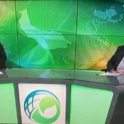 نصف جمعیت گیلان تحت پوشش بیمه سلامت هستند