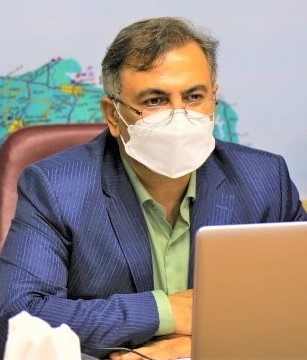 رشد 200 درصدی بیمه شدگان تامین اجتماعی گیلان در دو دهه اخیر