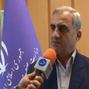شکوفایی ۲۰ طرح صنعتی گیلان همزمان با دهه فجر
