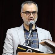 رییس شورای شهر رشت : پیگیر تعیین تکلیف دفنگاه زباله سراوان رشت هستیم