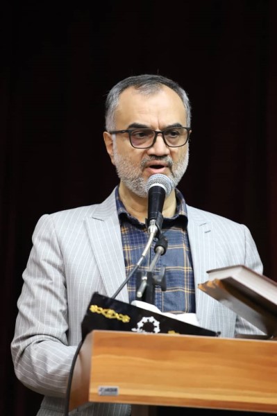 رییس شورای شهر رشت : پیگیر تعیین تکلیف دفنگاه زباله سراوان رشت هستیم