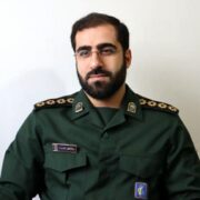 جهاد تبیین قدرت نرم جمهوری اسلامی در مقابل جنگ روایتهاست