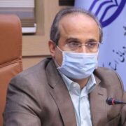 ظرفیت عظیم و بالقوه جوان ایرانی مخاطب اصلی رهبری معظم انقلاب در تحقق گام دوم است