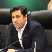 جشنواره نوروزی لاهیجان با حضور هنرمندان در جزیره استخر برگزار می شود