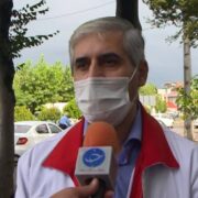 مانور ویژه چهارشنبه آخر سال با برنامه«برای هم شادیم»برگزار می شود