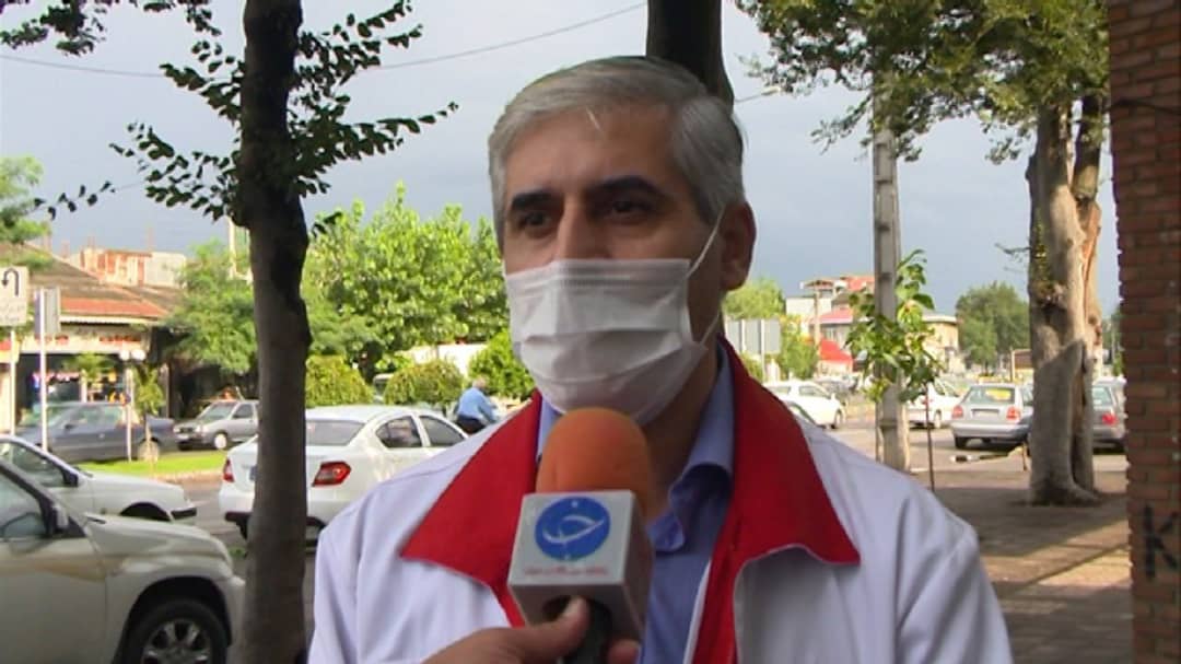 مانور ویژه چهارشنبه آخر سال با برنامه«برای هم شادیم»برگزار می شود